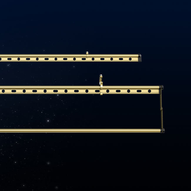 5.jpg undefined
